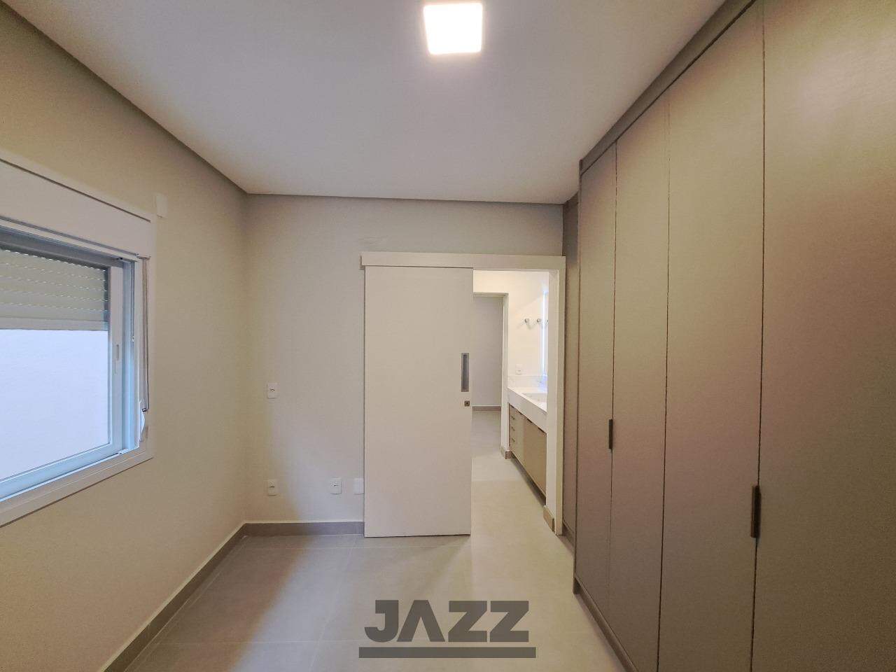 Casa de Condomínio à venda com 3 quartos, 150m² - Foto 21