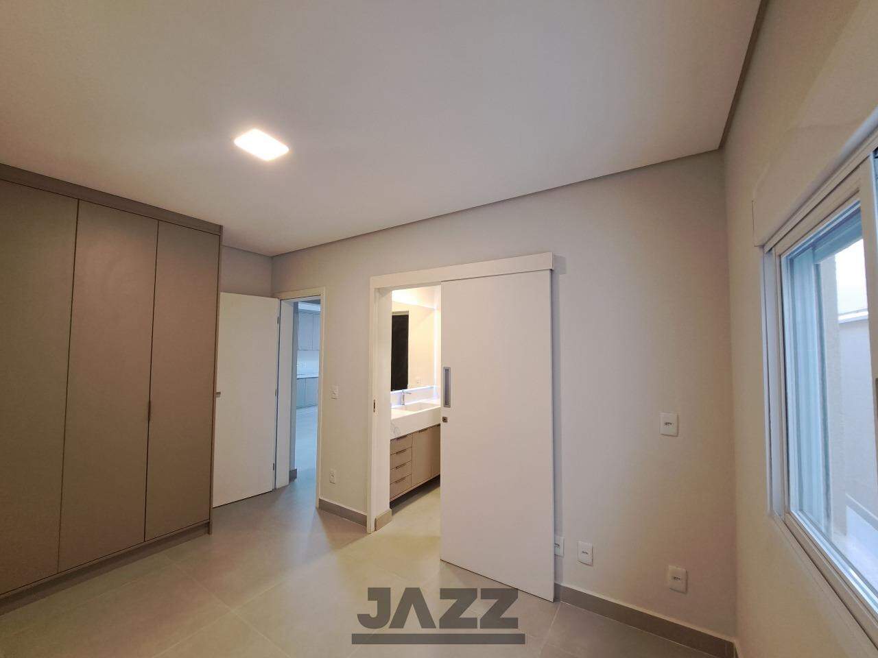 Casa de Condomínio à venda com 3 quartos, 150m² - Foto 26