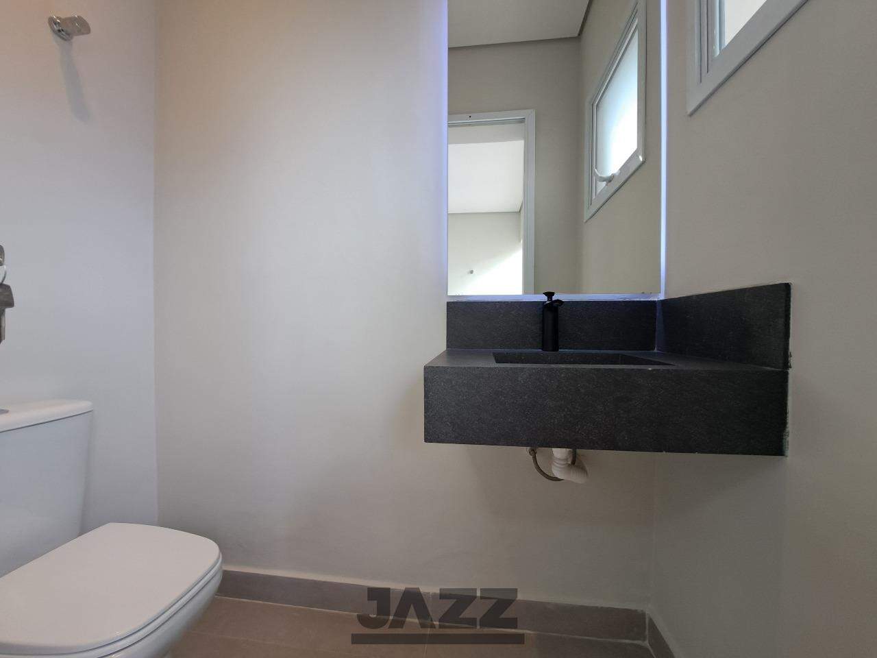 Casa de Condomínio à venda com 3 quartos, 150m² - Foto 13