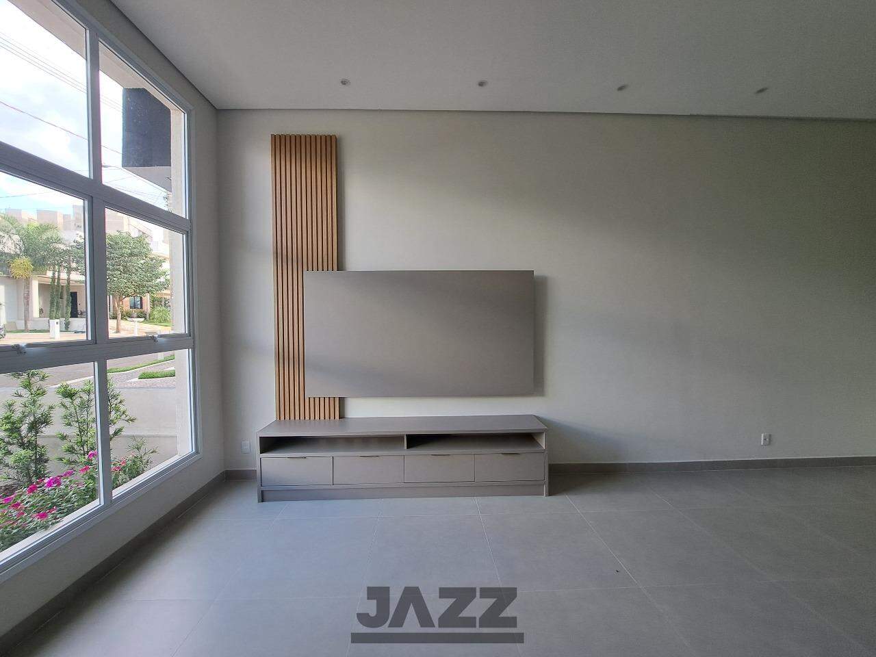 Casa de Condomínio à venda com 3 quartos, 150m² - Foto 3