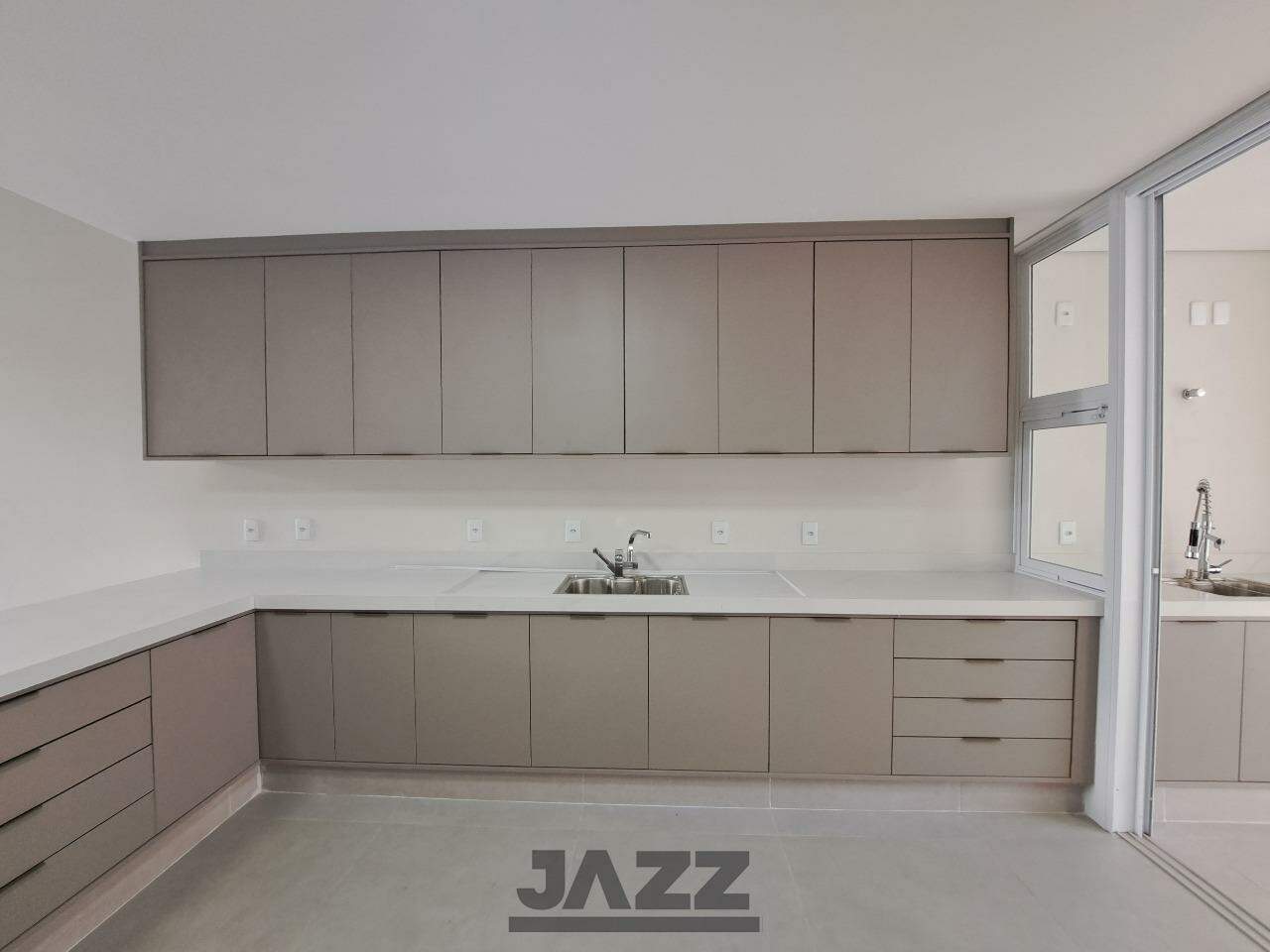 Casa de Condomínio à venda com 3 quartos, 150m² - Foto 6