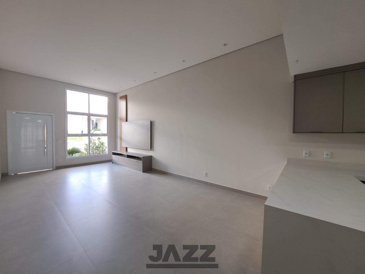 Casa de Condomínio à venda com 3 quartos, 150m² - Foto 4