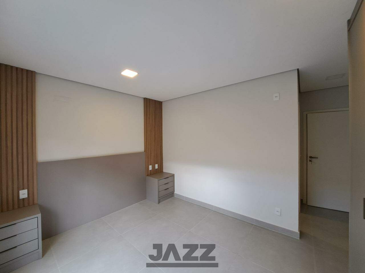 Casa de Condomínio à venda com 3 quartos, 150m² - Foto 16