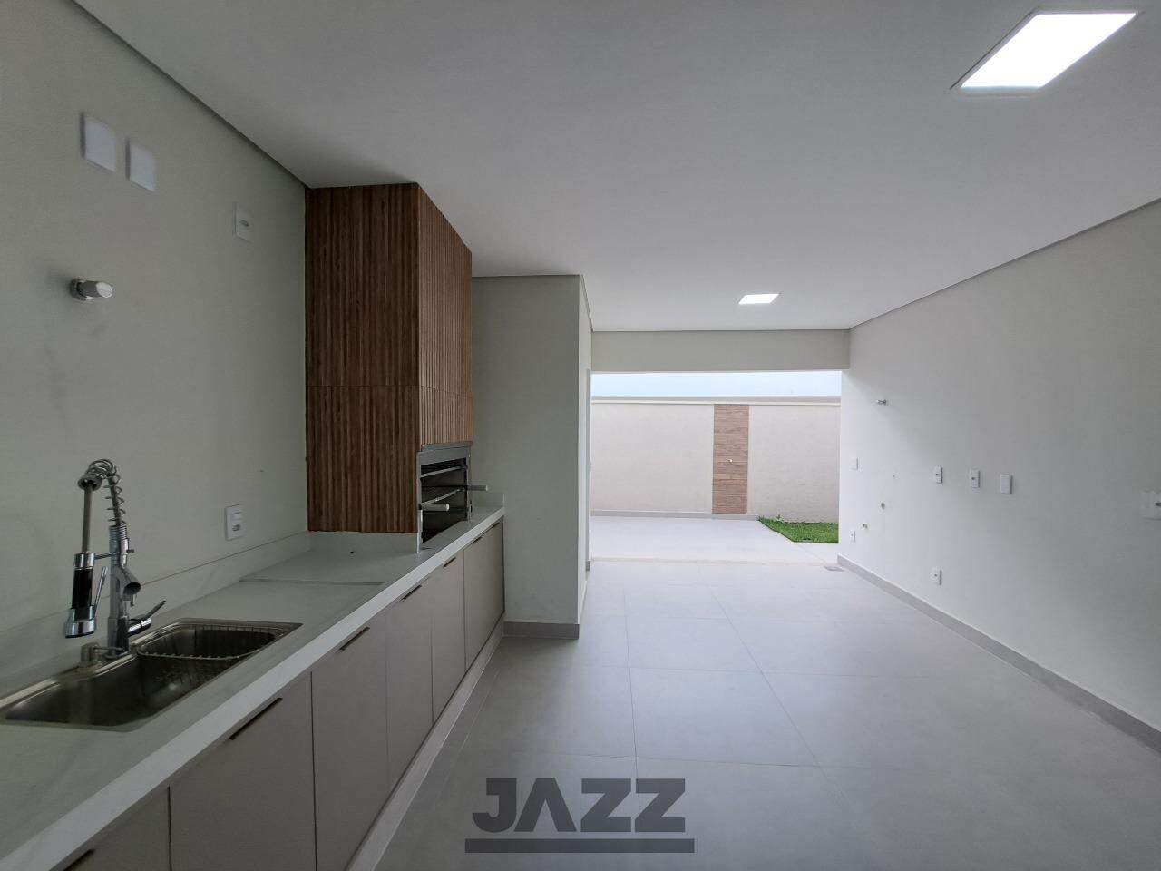 Casa de Condomínio à venda com 3 quartos, 150m² - Foto 12