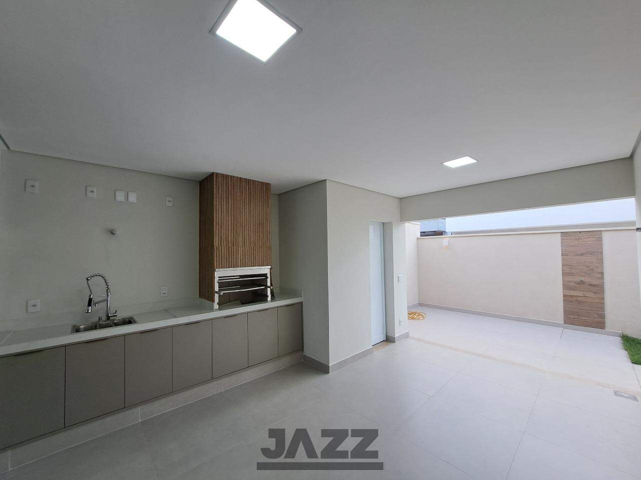 Casa de Condomínio à venda com 3 quartos, 150m² - Foto 11