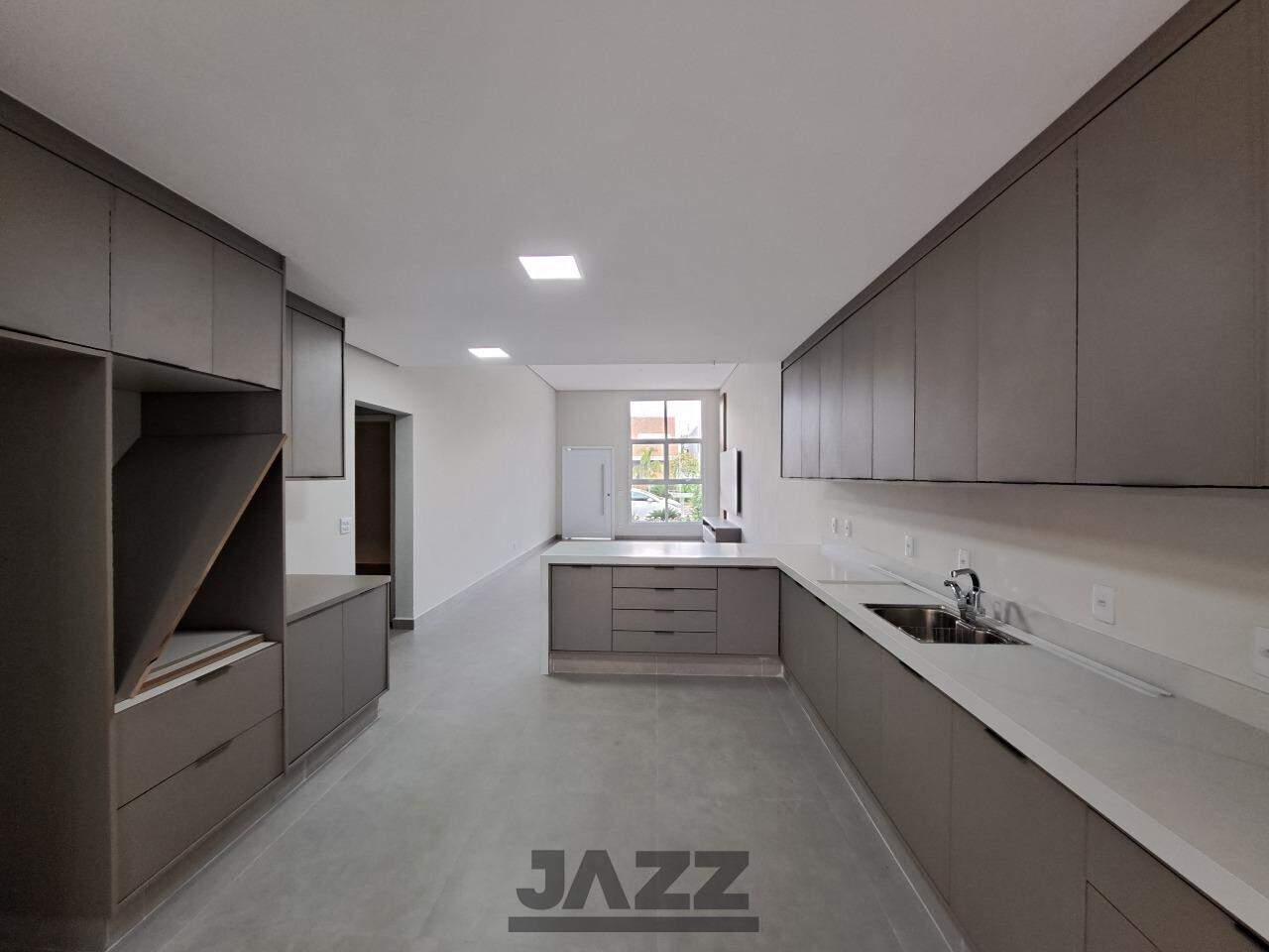 Casa de Condomínio à venda com 3 quartos, 150m² - Foto 7