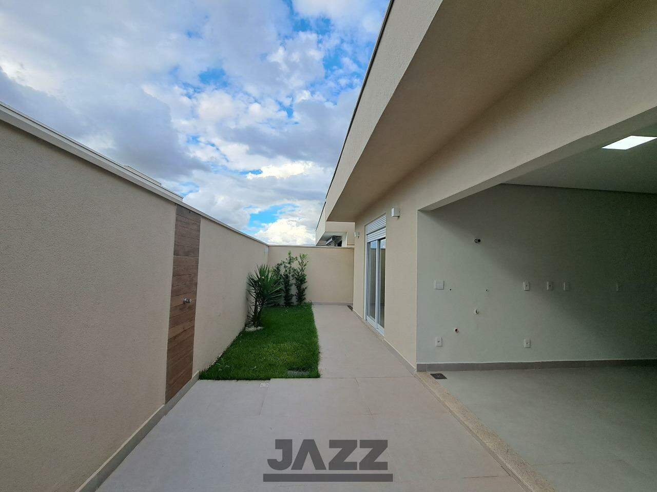 Casa de Condomínio à venda com 3 quartos, 150m² - Foto 29