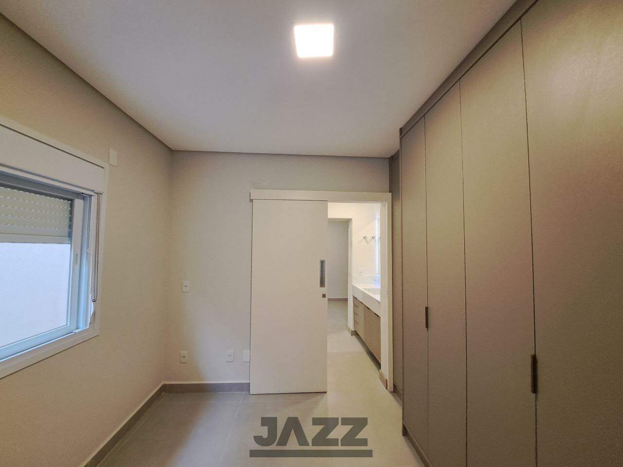 Casa de Condomínio à venda com 3 quartos, 150m² - Foto 20