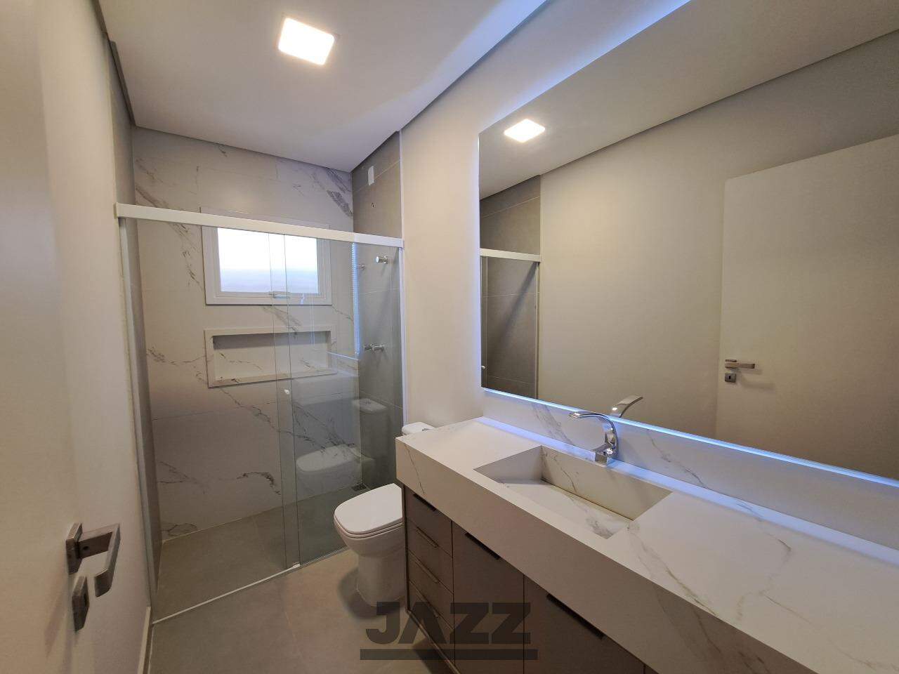 Casa de Condomínio à venda com 3 quartos, 150m² - Foto 18