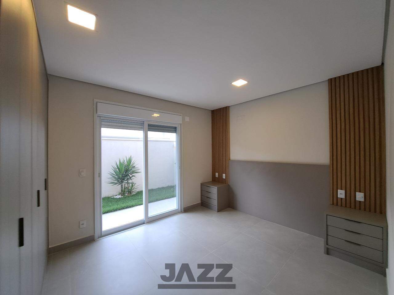 Casa de Condomínio à venda com 3 quartos, 150m² - Foto 15