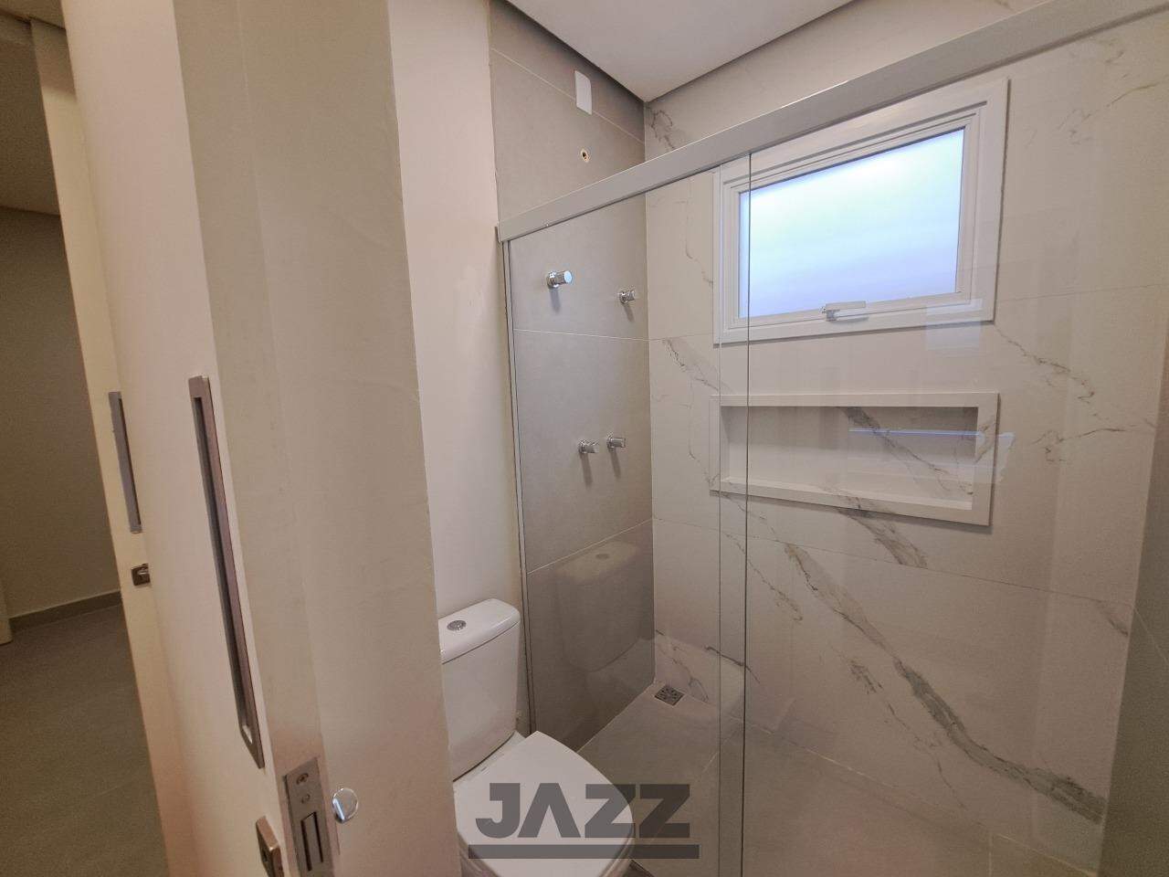 Casa de Condomínio à venda com 3 quartos, 150m² - Foto 25