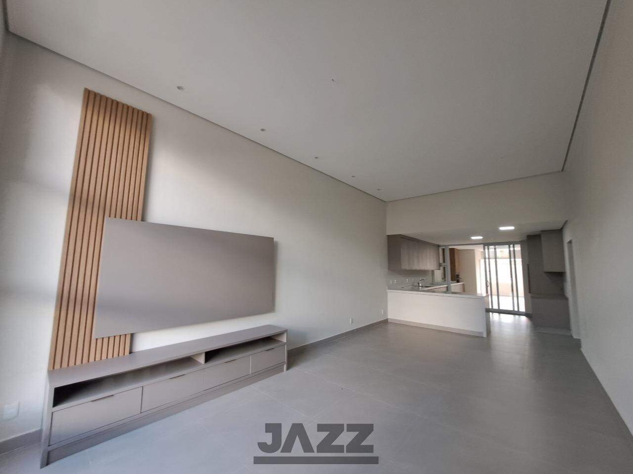 Casa de Condomínio à venda com 3 quartos, 150m² - Foto 2