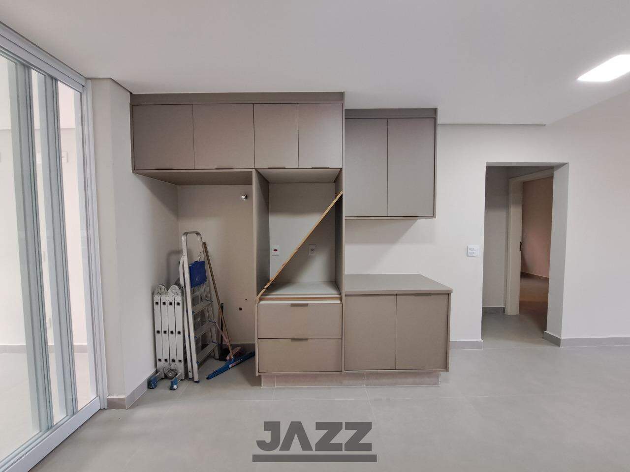 Casa de Condomínio à venda com 3 quartos, 150m² - Foto 8
