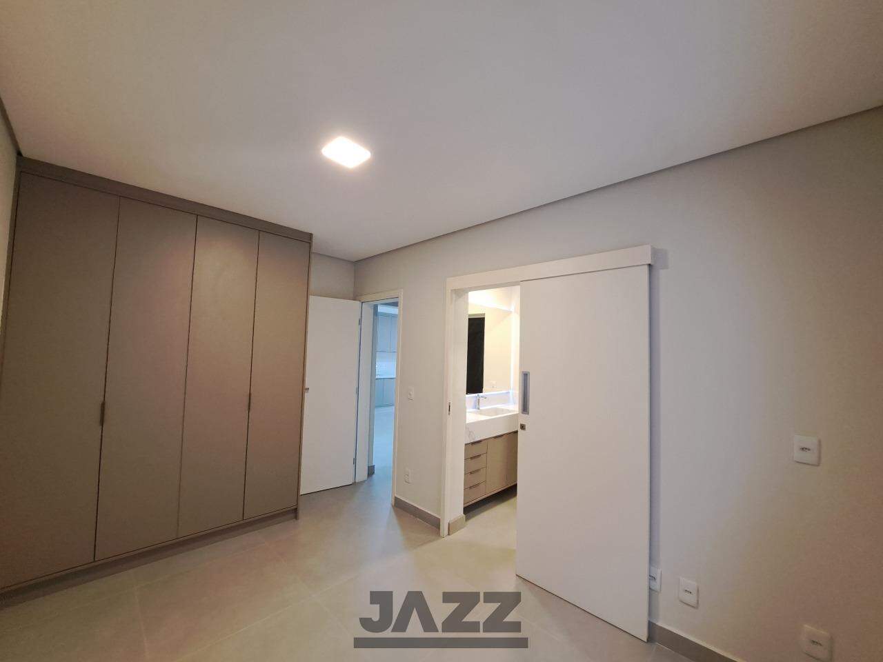 Casa de Condomínio à venda com 3 quartos, 150m² - Foto 28