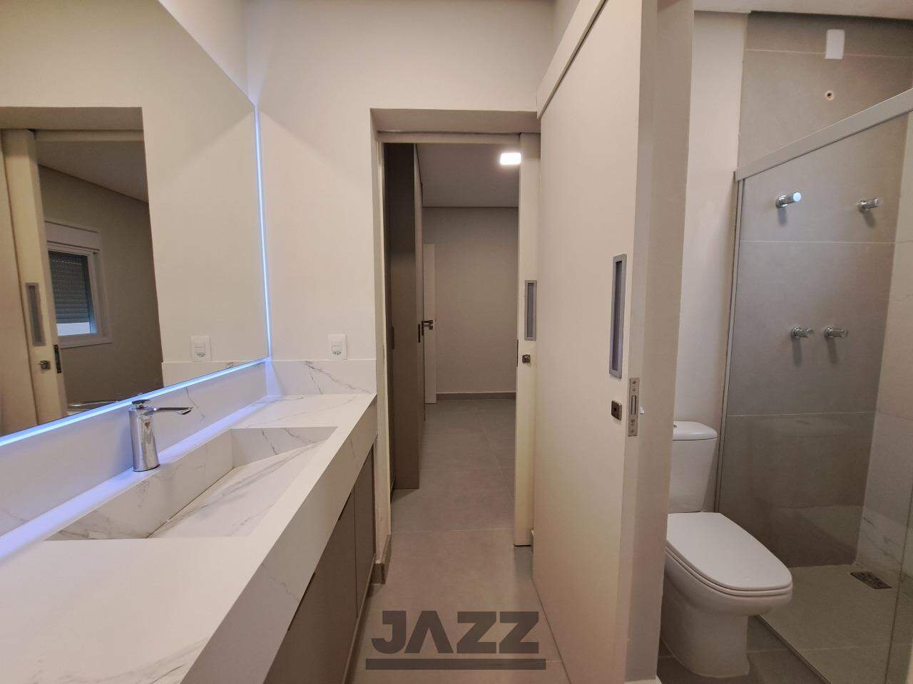 Casa de Condomínio à venda com 3 quartos, 150m² - Foto 23