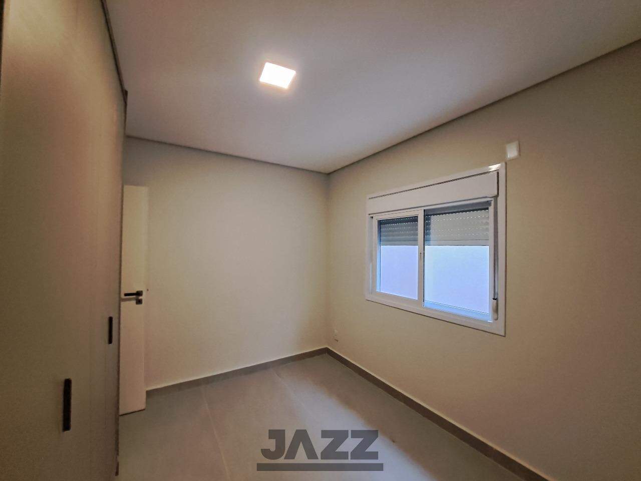 Casa de Condomínio à venda com 3 quartos, 150m² - Foto 22