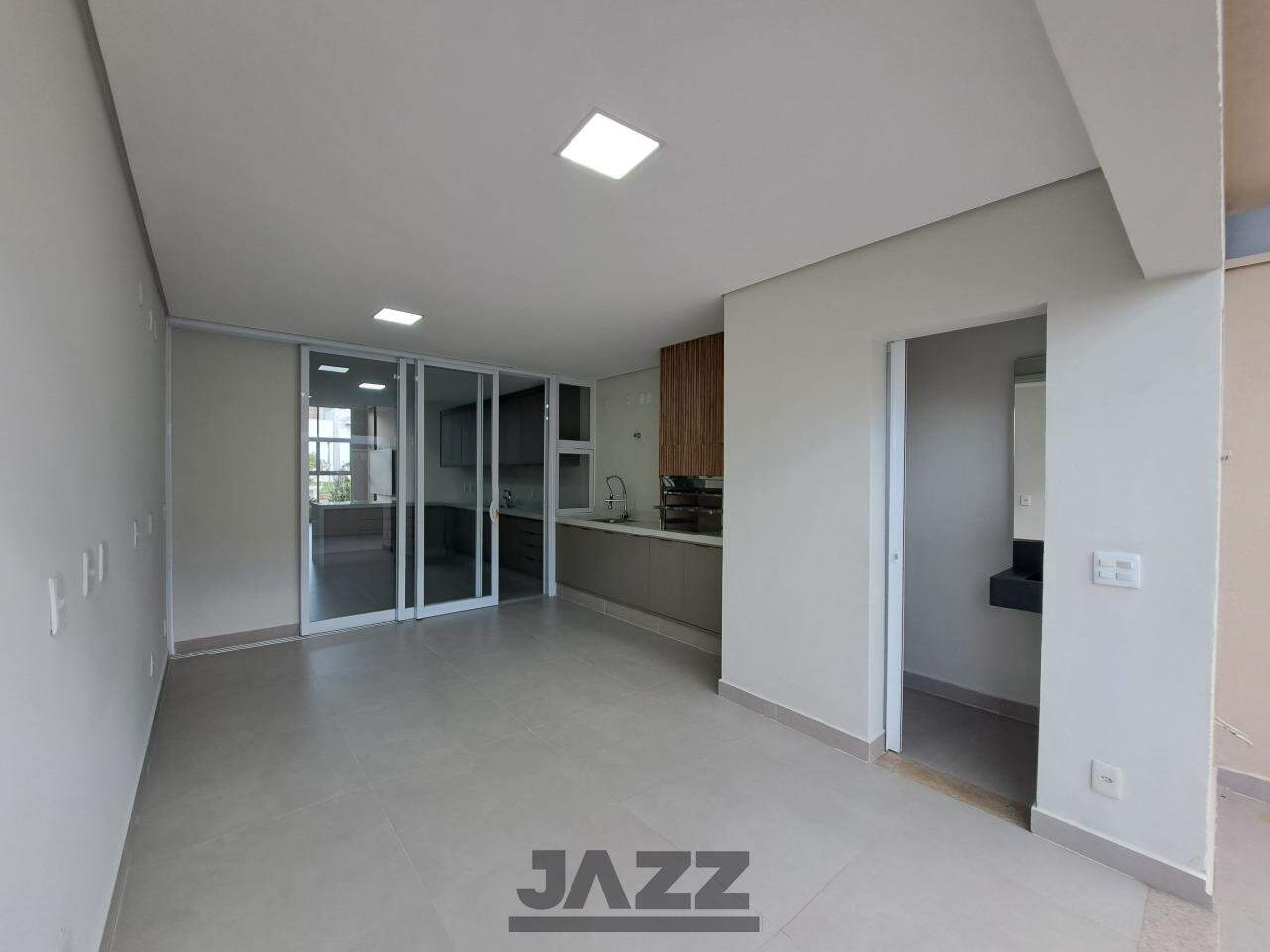 Casa de Condomínio à venda com 3 quartos, 150m² - Foto 9