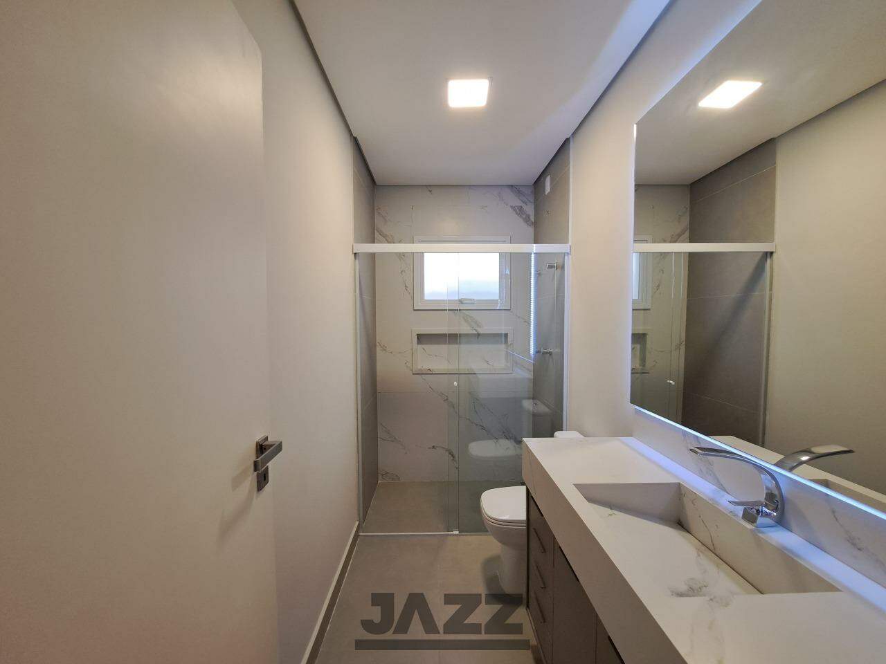 Casa de Condomínio à venda com 3 quartos, 150m² - Foto 19