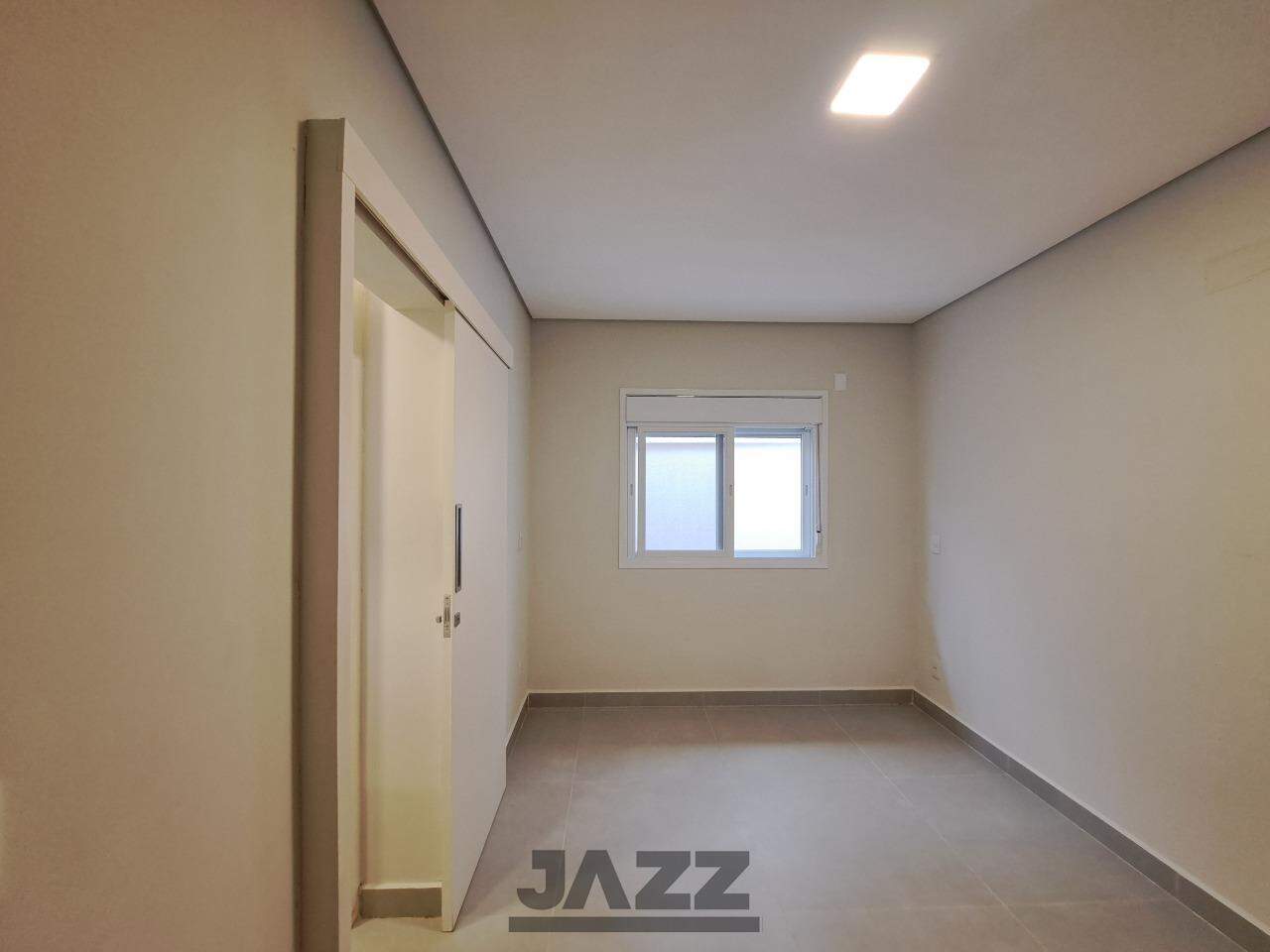 Casa de Condomínio à venda com 3 quartos, 150m² - Foto 27