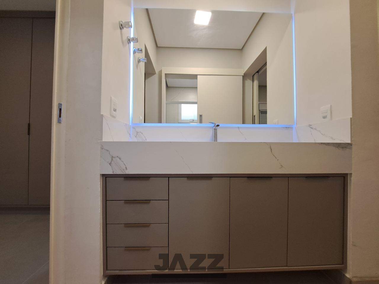 Casa de Condomínio à venda com 3 quartos, 150m² - Foto 24