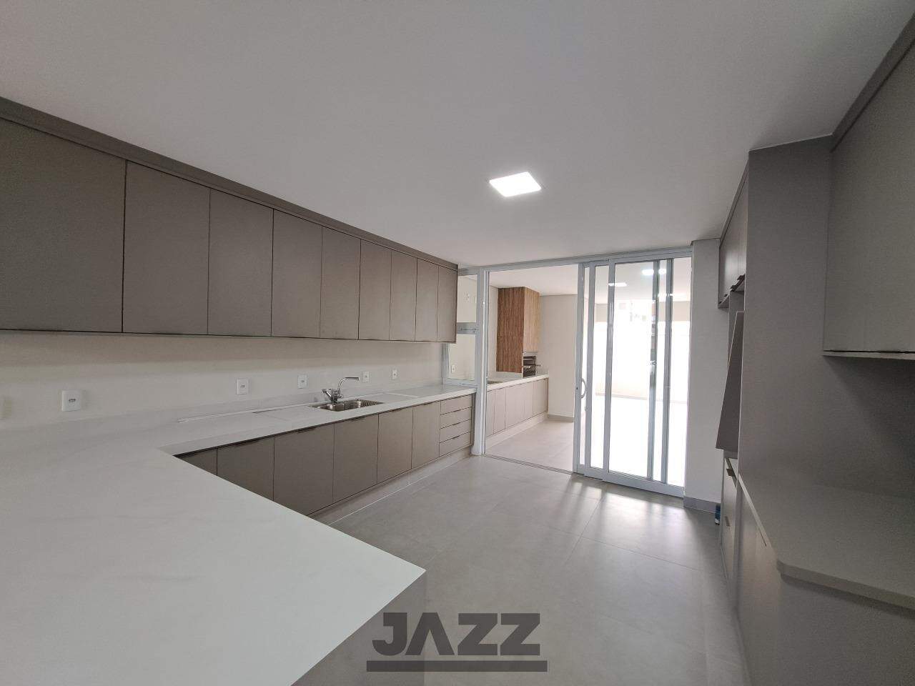 Casa de Condomínio à venda com 3 quartos, 150m² - Foto 5