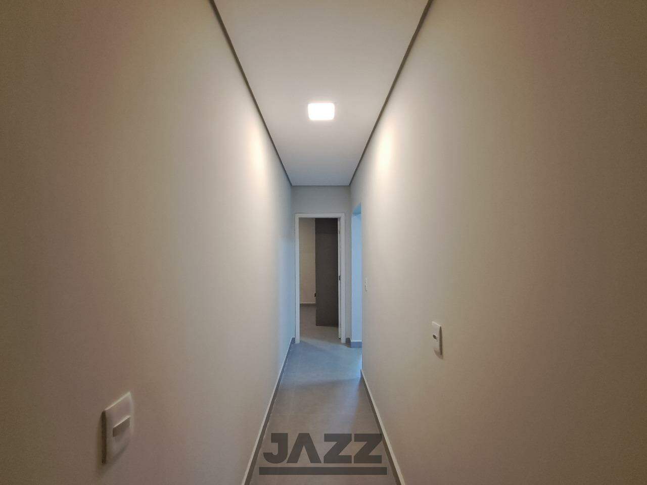 Casa de Condomínio à venda com 3 quartos, 150m² - Foto 14
