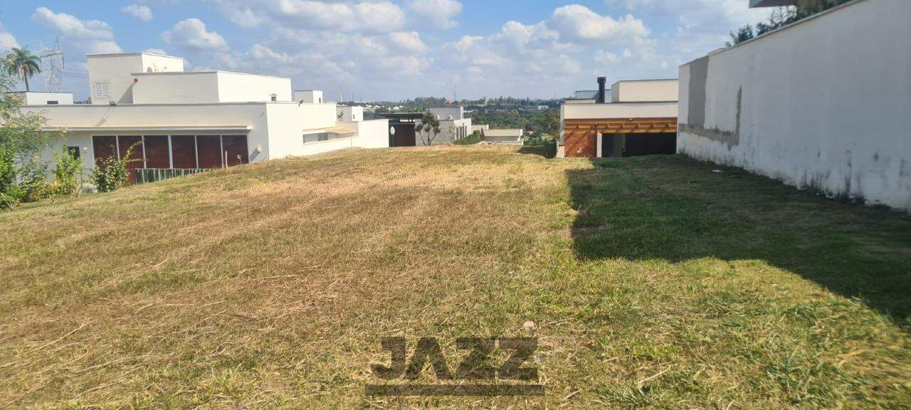 Terreno à venda, 400m² - Foto 3