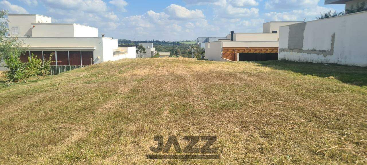 Terreno, 400 m² - Foto 4