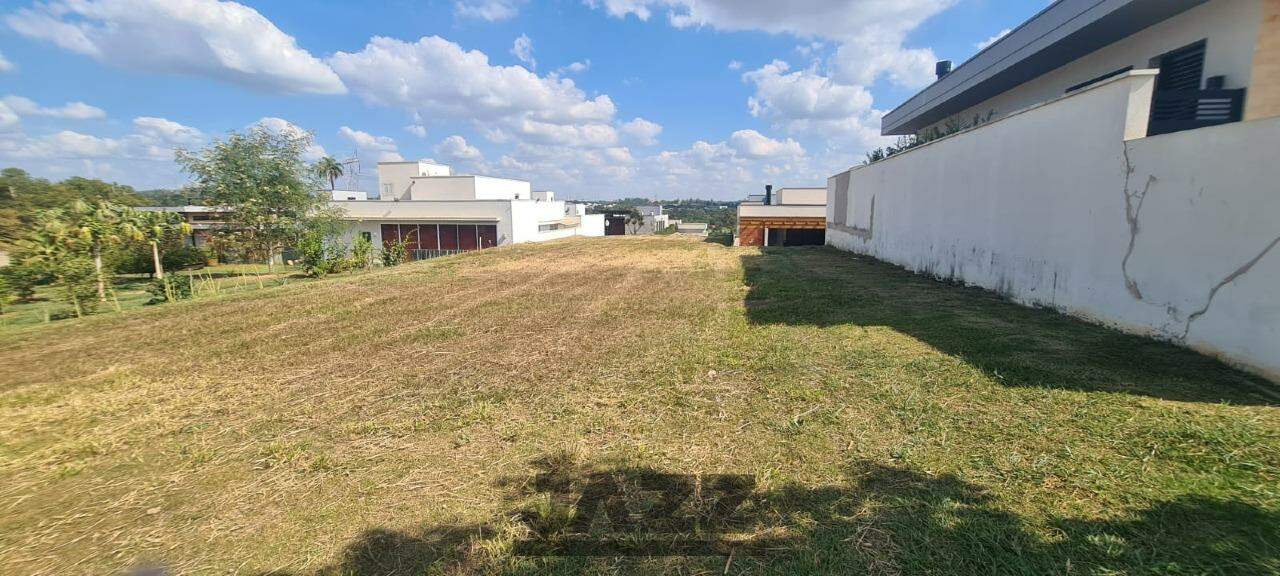 Terreno à venda, 400m² - Foto 2