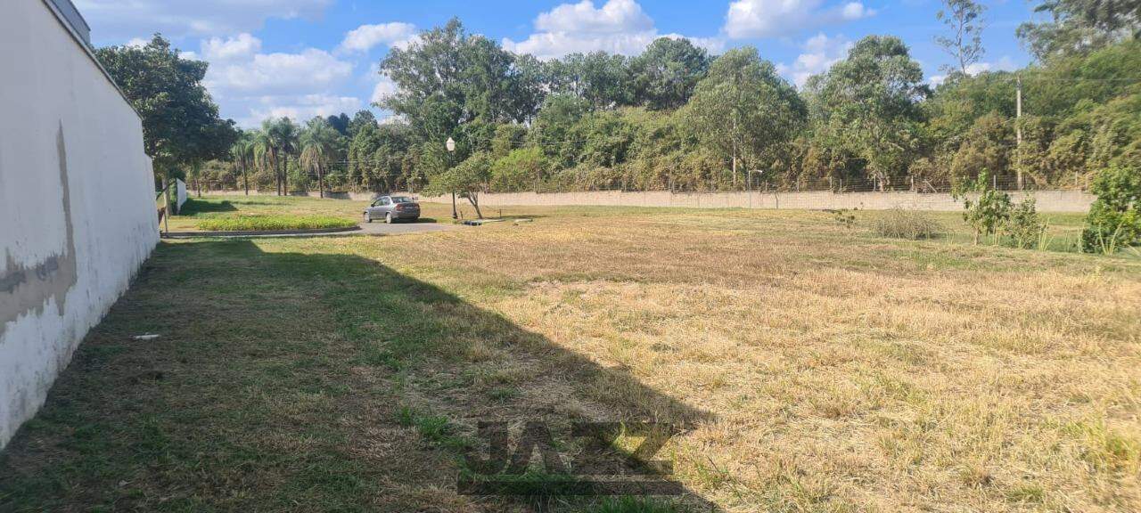 Terreno à venda, 400m² - Foto 7