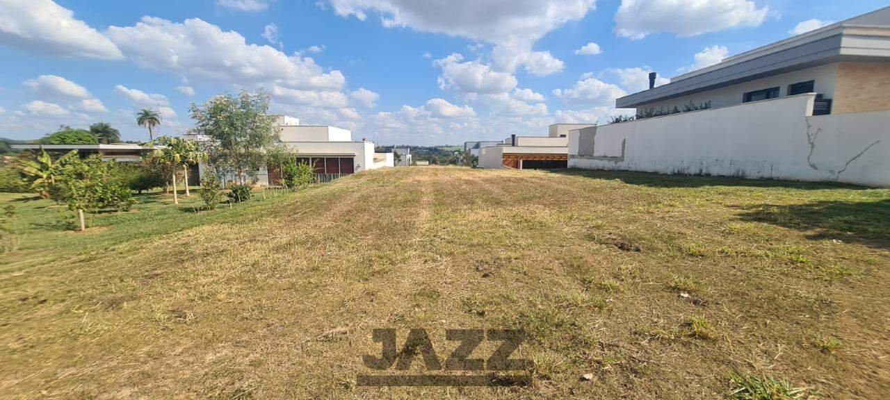 Terreno à venda, 400m² - Foto 1