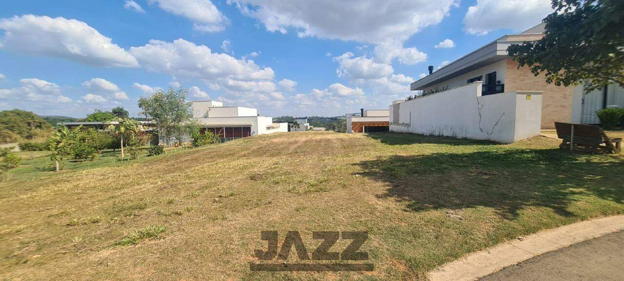 Terreno à venda, 400m² - Foto 8