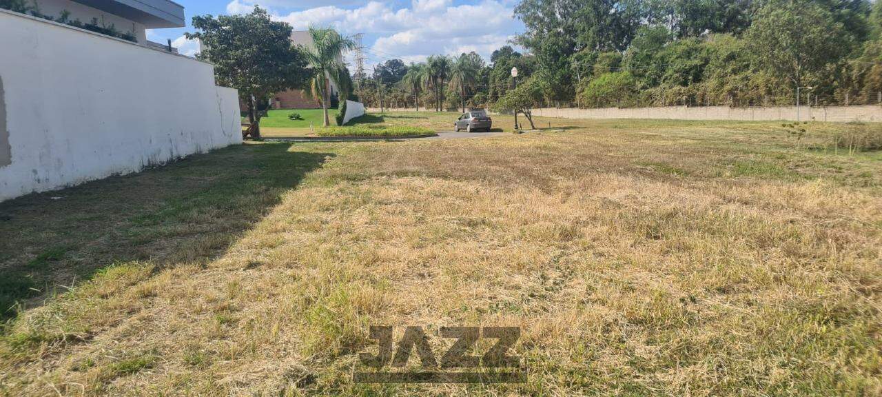 Terreno à venda, 400m² - Foto 6