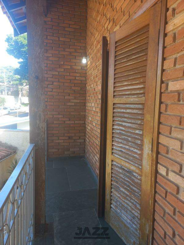 Casa para alugar com 5 quartos, 278m² - Foto 24