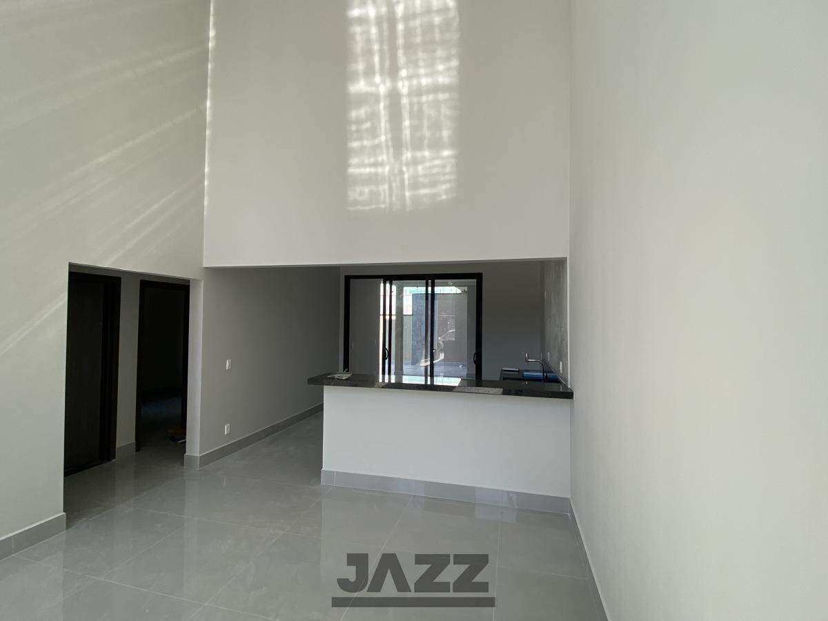 Casa de Condomínio à venda com 3 quartos, 172m² - Foto 14