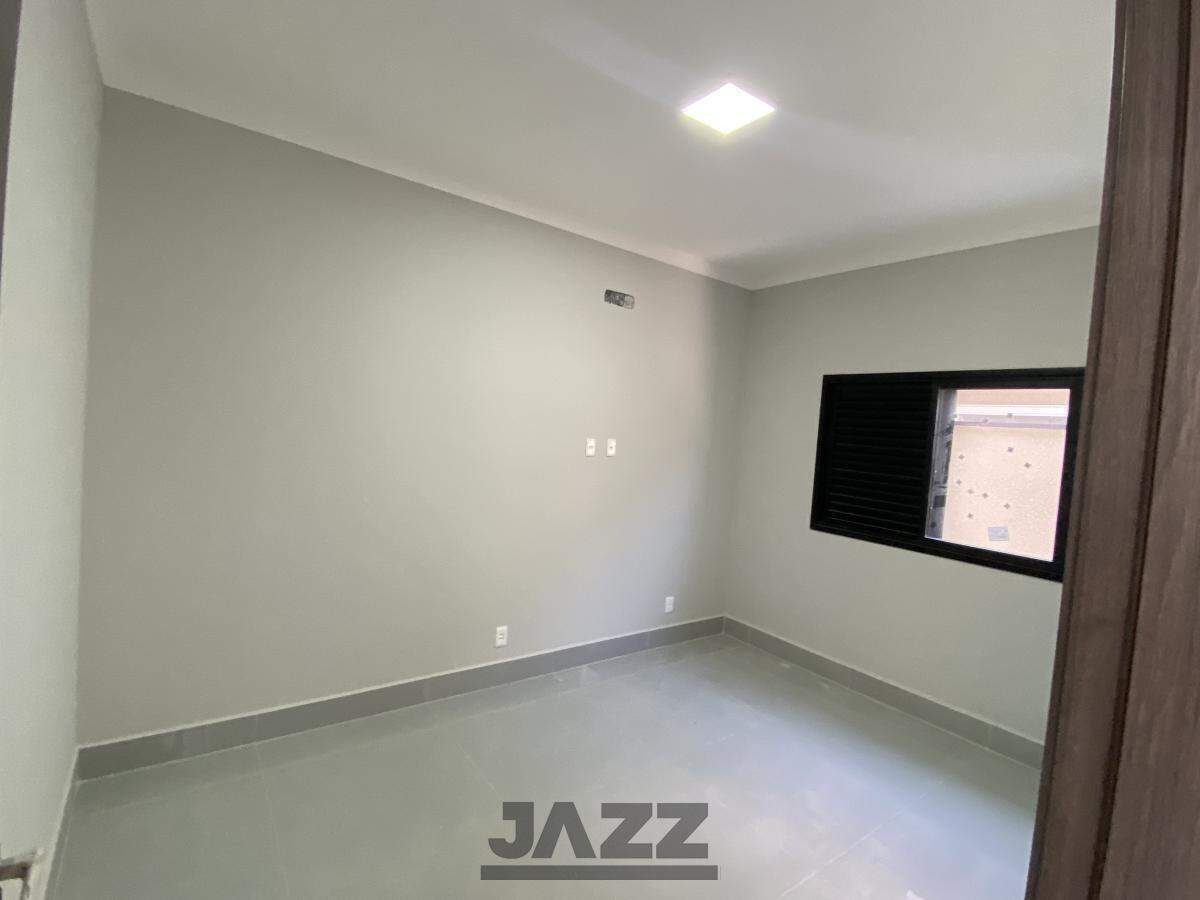 Casa de Condomínio à venda com 3 quartos, 172m² - Foto 16