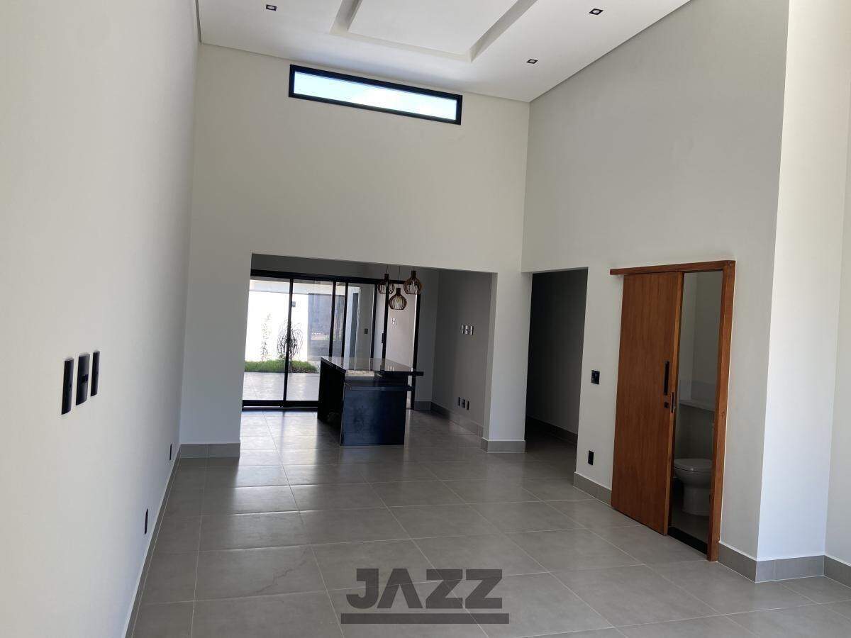 Casa de Condomínio à venda com 3 quartos, 172m² - Foto 6