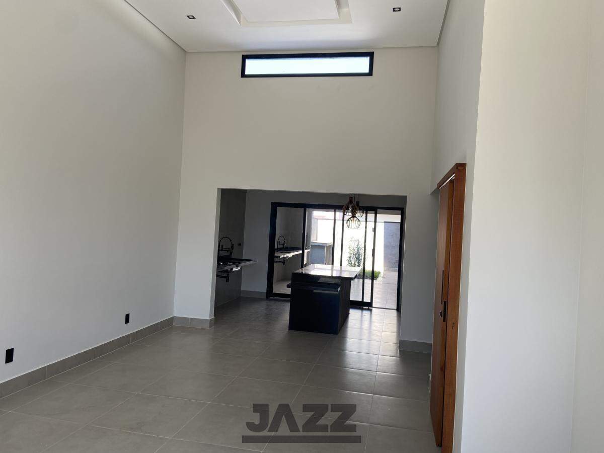 Casa de Condomínio à venda com 3 quartos, 172m² - Foto 4