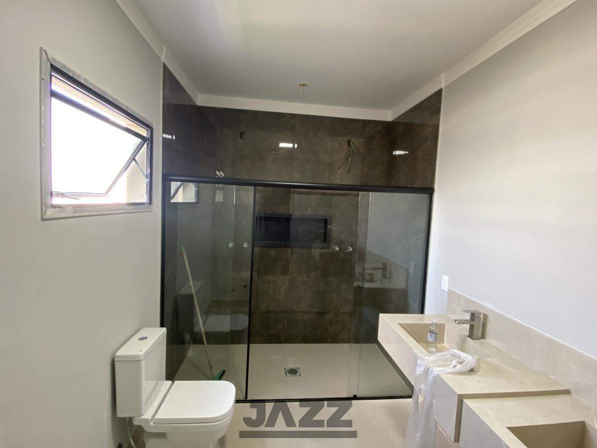 Casa de Condomínio à venda com 3 quartos, 172m² - Foto 12