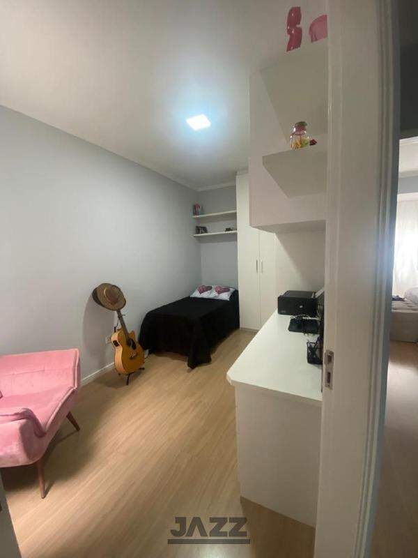 Casa à venda com 3 quartos, 166m² - Foto 16