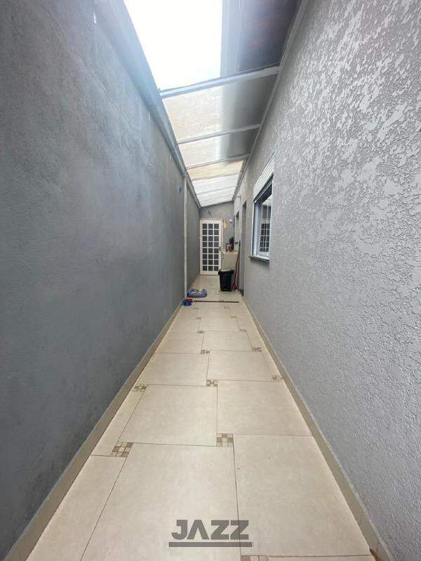 Casa à venda com 3 quartos, 166m² - Foto 24