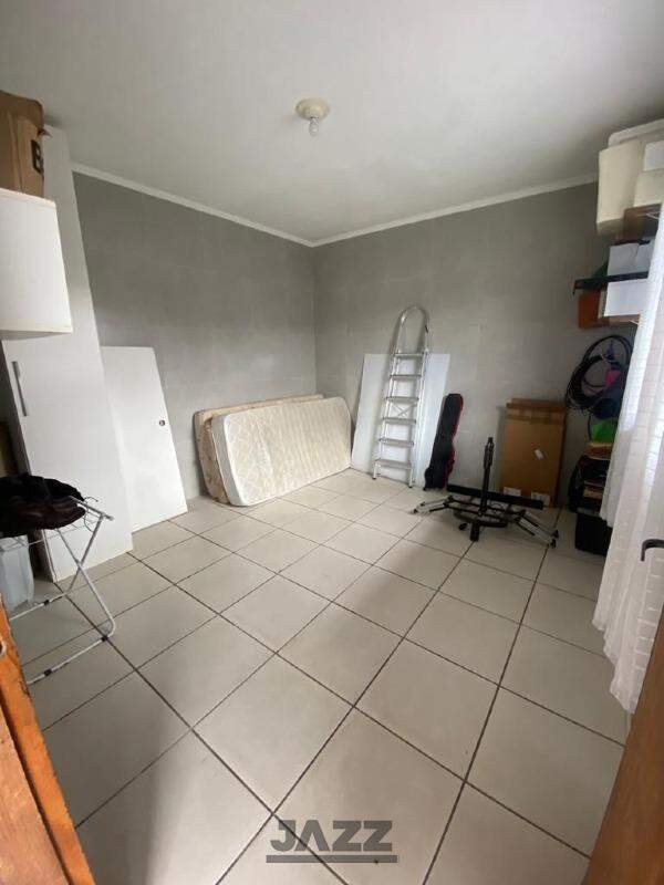 Casa à venda com 3 quartos, 166m² - Foto 21