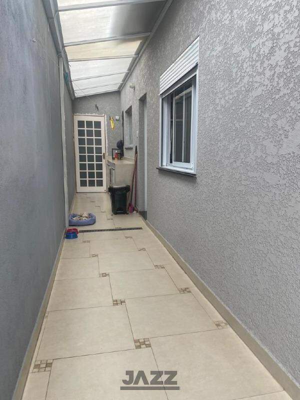 Casa à venda com 3 quartos, 166m² - Foto 31