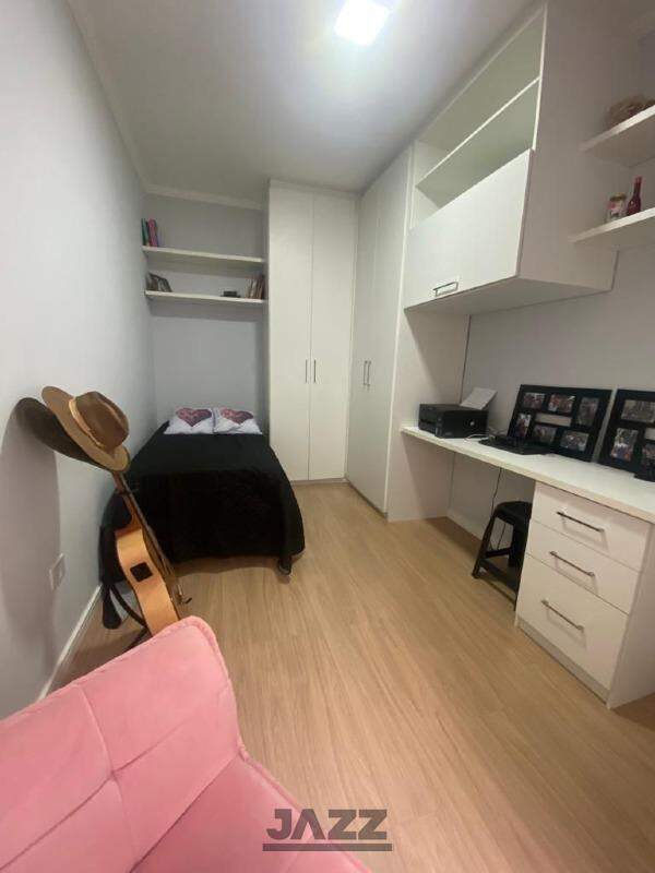 Casa à venda com 3 quartos, 166m² - Foto 17