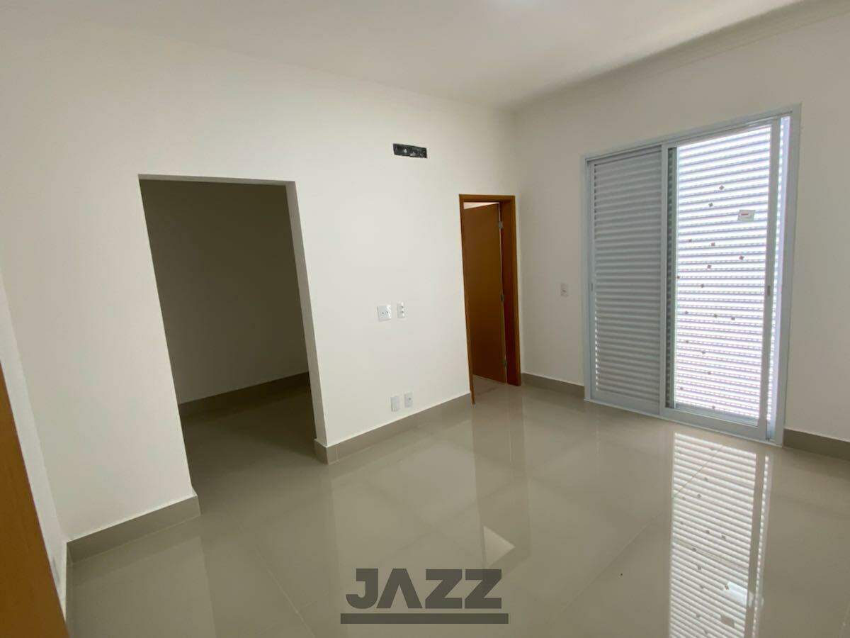 Casa de Condomínio à venda com 3 quartos, 160m² - Foto 17