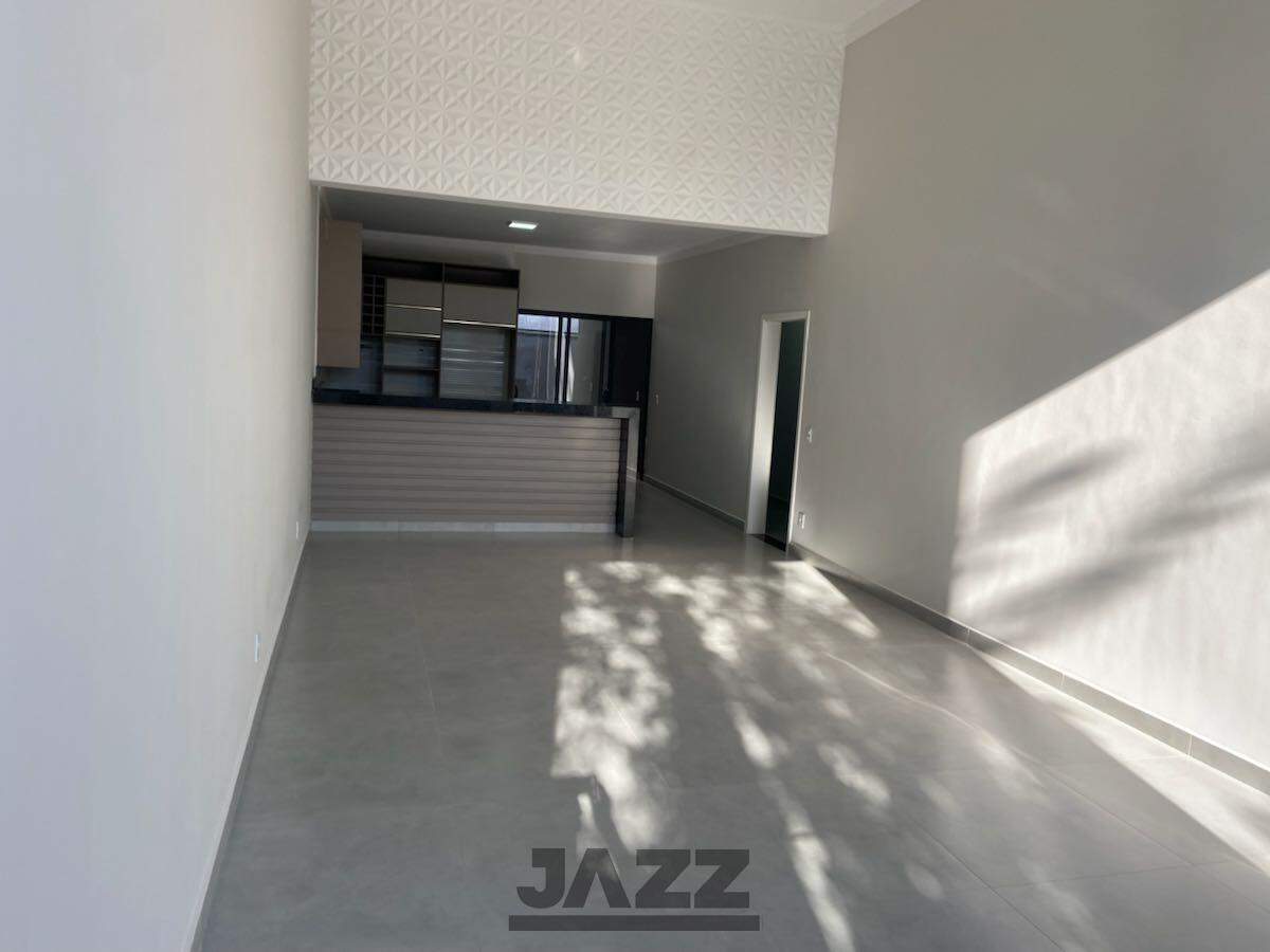 Casa de Condomínio à venda com 3 quartos, 160m² - Foto 16