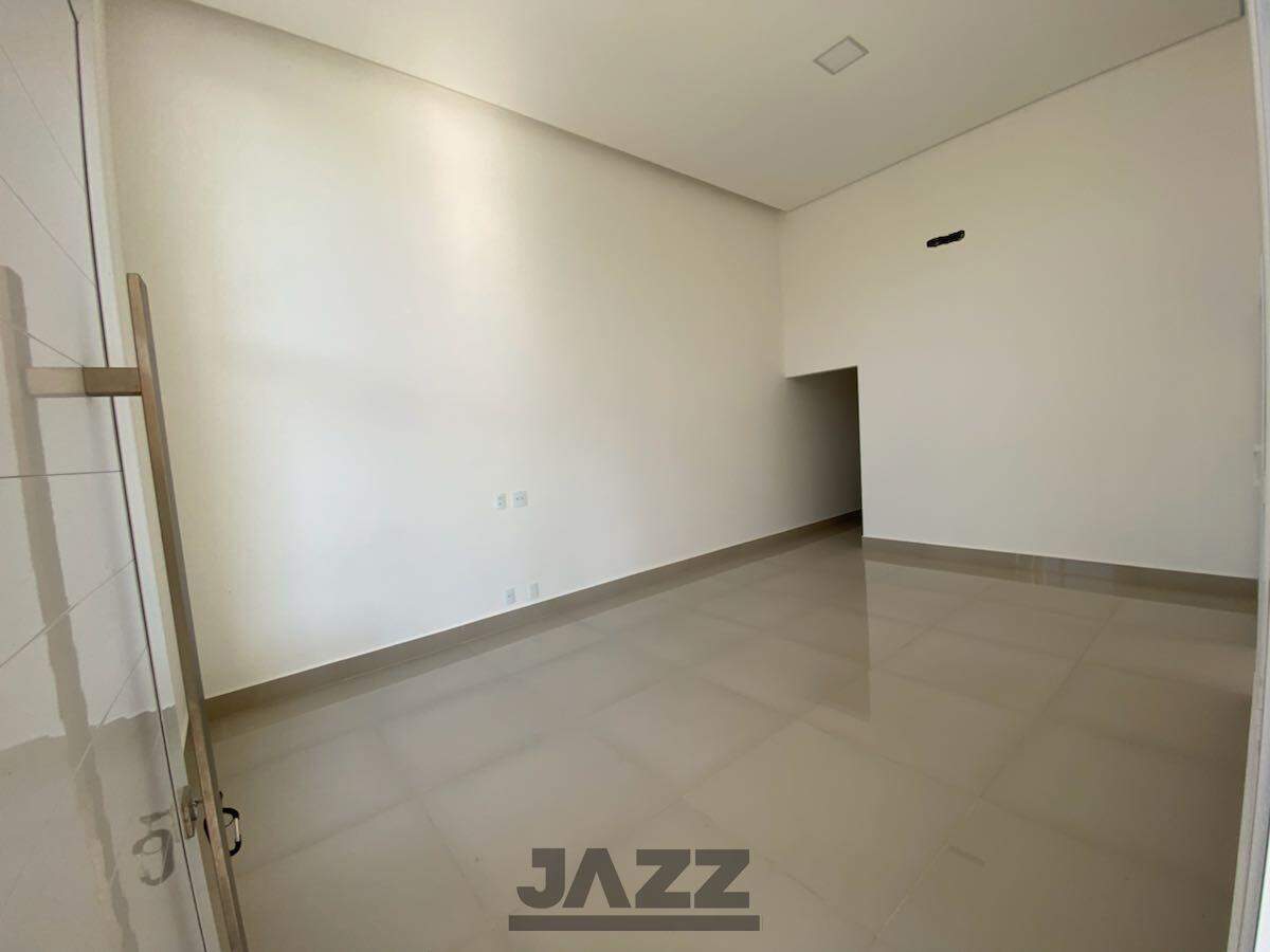 Casa de Condomínio à venda com 3 quartos, 160m² - Foto 10