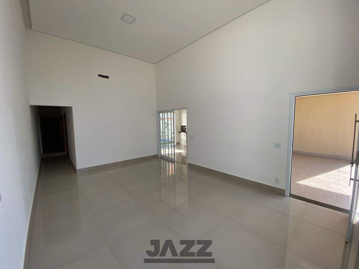 Casa de Condomínio à venda com 3 quartos, 160m² - Foto 4