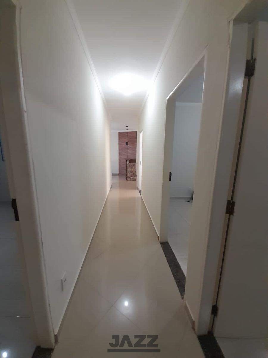 Casa de Condomínio à venda com 3 quartos, 150m² - Foto 11