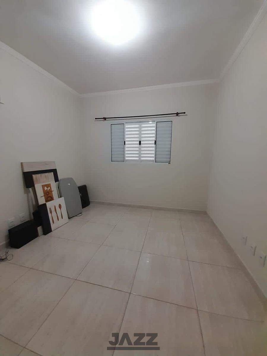 Casa de Condomínio à venda com 3 quartos, 150m² - Foto 13